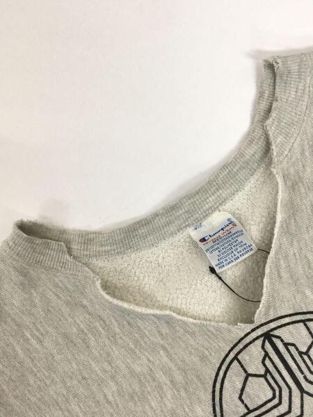 Champion(チャンピオン) / 90S/REVERSE WEAVE/USA製/スウェット/M 
