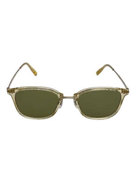 EYEVAN(アイヴァン) / Macdougal SUN/サングラス/ウェリントン