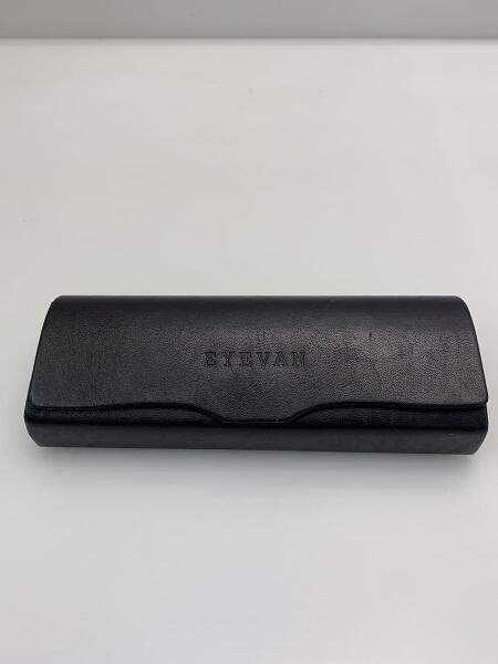 EYEVAN(アイヴァン) / Macdougal SUN/サングラス/ウェリントン