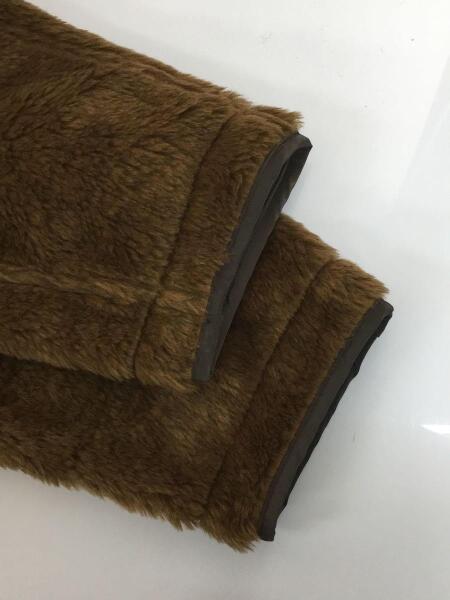 ロッキーマウンテンフェザーベッドVTGファーライナー