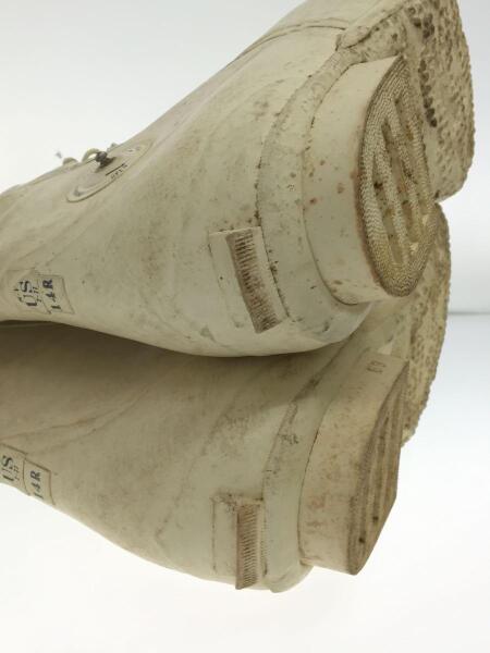 US.ARMY(ユーエスアーミー) / 77年製/TYPE Ⅱ/BUNNY BOOTS/ブーツ