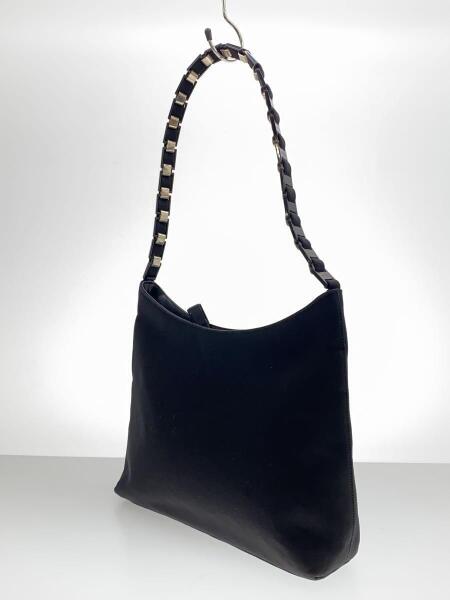 Salvatore Ferragamo(サルヴァトーレフェラガモ) / ワンショルダー  