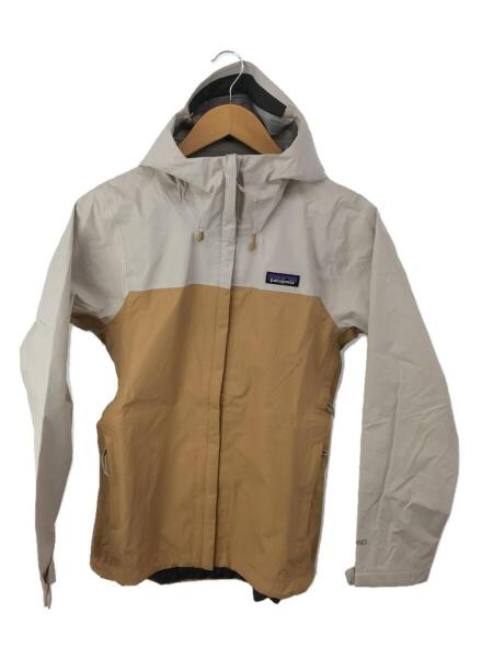 s*4様 patagonia パタゴニア トレントシェル ナイロンジャケット S s*4様 patagonia パタゴニア トレントシェル ナイロンジャケット S