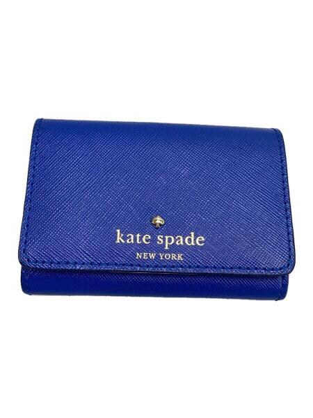 kate spade new york(ケイトスペードニューヨーク) / キーケース 