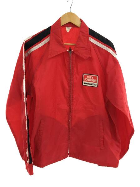 その他ブランド(ソノタブランド) / HORIZON SPORTSWEAR/70S/USA製 