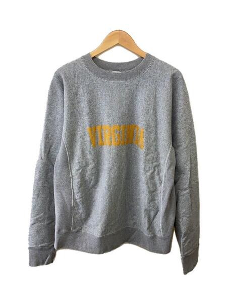 6(ROKU) BEAUTY & YOUTH UNITED ARROWS(ロクビューティーアンド ＜6