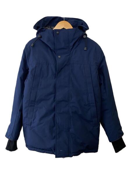   Fusion SP ダウンジャケット 175/88 Canada Goose Fusion SP ダウンジャケット 175/88 Canada Goose Fusion