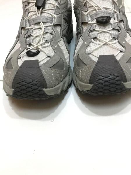 NEW BALANCE(ニューバランス) / GORE-TEX/ローカットスニーカー/27cm 