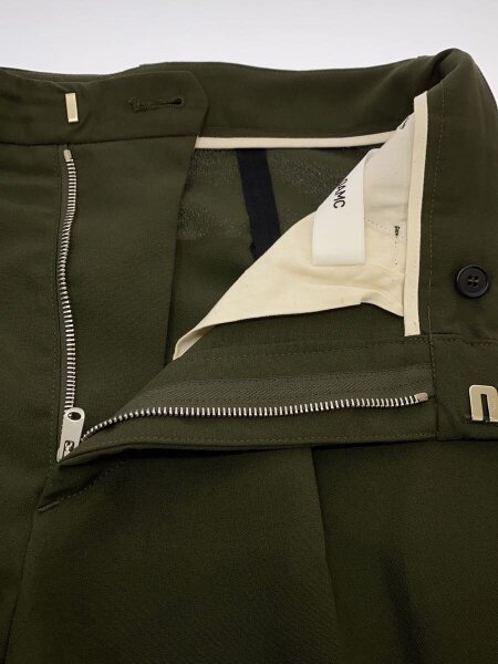 OAMC(OVER ALL MASTER CLOTH)(オーエーエムシー(オーバーオール