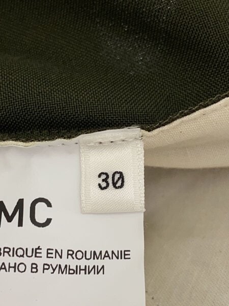 OAMC(OVER ALL MASTER CLOTH)(オーエーエムシー(オーバーオール