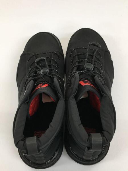 Onitsuka Tiger(オニツカタイガー) / HMR PEAK G-TX/トレッキング 