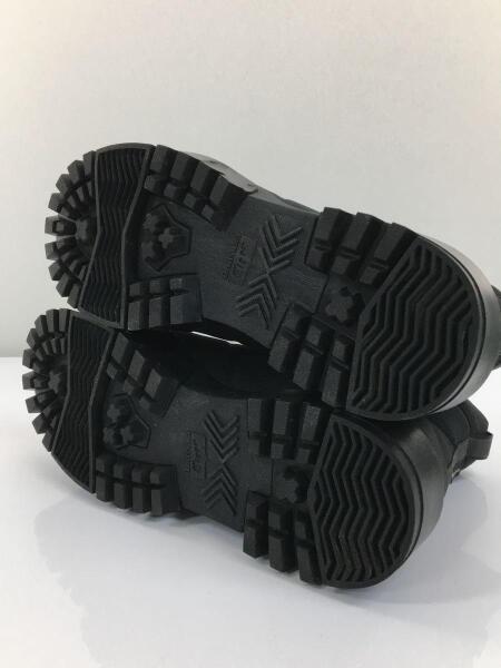 Onitsuka Tiger(オニツカタイガー) / HMR PEAK G-TX/トレッキング 