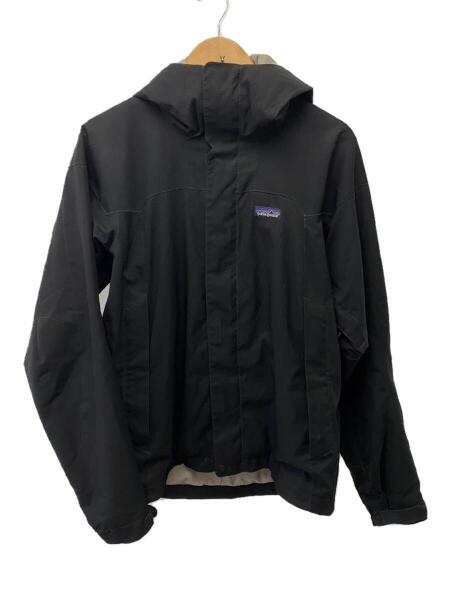 Patagonia パタゴニア ナイロンジャケット ドローコード Patagonia パタゴニア ナイロンジャケット ドローコード