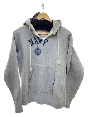 US.NAVYのパーカー検索結果|古着・中古品の通販サイト セカンド