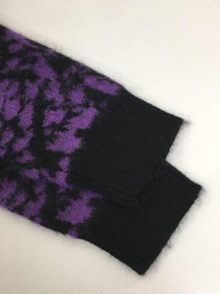 Needles(ニードルズ) / カーディガン(薄手)/23～24AW/モヘア//L/ウール 