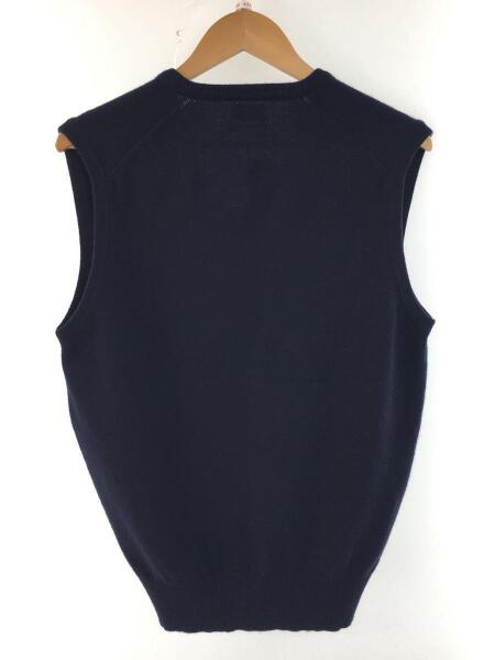 Brooks Brothersブルックスブラザーズカシミアベスト