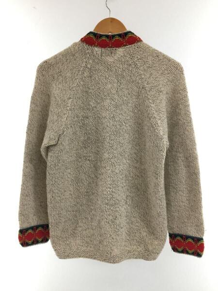 BROOKS BROTHERS(ブルックスブラザーズ) / 80s/チロリアン