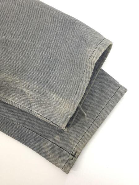 その他ブランド(ソノタブランド) / ユーロワーク/フェード