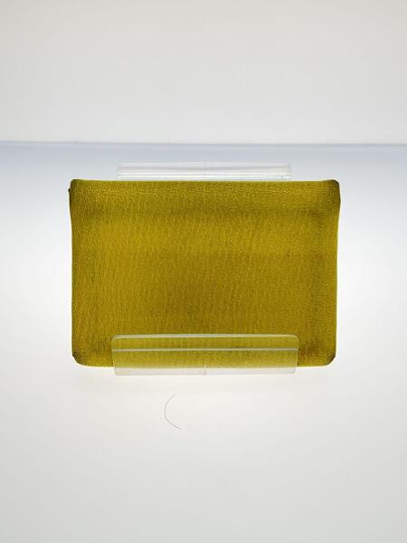 極美品Hermes エルメス ガルヴィ HERMES CALVI U刻印 HERMES(エルメス