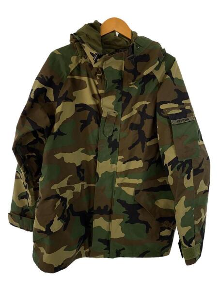US.ARMY(ユーエスアーミー) / 98年製/ECWCS/GEN1/COLD WEATHER US.ARMY(ユーエスアーミー) / 98年製/ECWCS/GEN1/COLD WEATHER