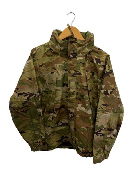 US.ARMY(ユーエスアーミー) / EXTREME COLD/WET WEATHER GEN3 CLASS3 