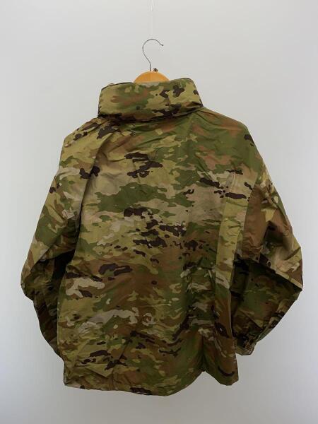 US.ARMY(ユーエスアーミー) / EXTREME COLD/WET WEATHER GEN3 CLASS3 