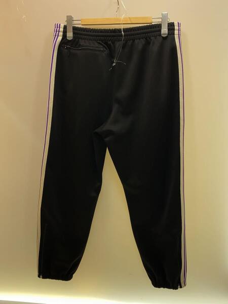 Needles(ニードルズ) / 23ss/ZIPPED TRACK PANTS/ボトム/L 