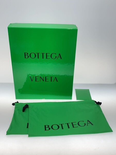 BOTTEGA VENETA(ボッテガヴェネタ) / paddle boot/パドル アンクル