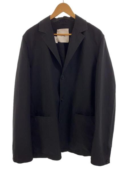 OAMC(OVER ALL MASTER CLOTH)(オーエーエムシー(オーバーオール OAMC(OVER ALL MASTER CLOTH)(オーエーエムシー(オーバーオール