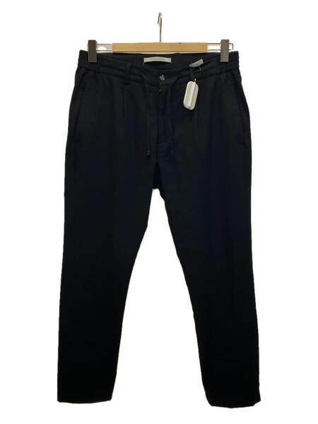 ジャブスアルキヴィオMASACCIO 46