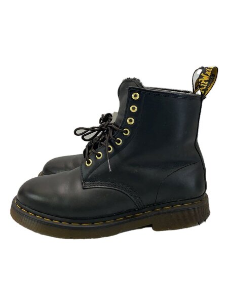 Dr.Martens(ドクターマーチン) / BLIZZARD WP/8ホール ブーツ/UK9/28.0  