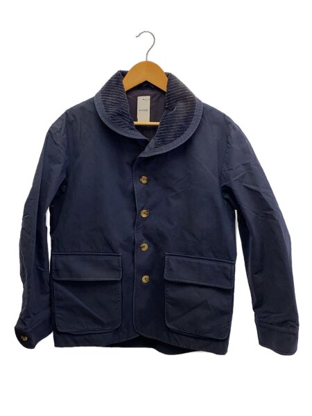 S.E.H KELLY 1B コットン ジャケット