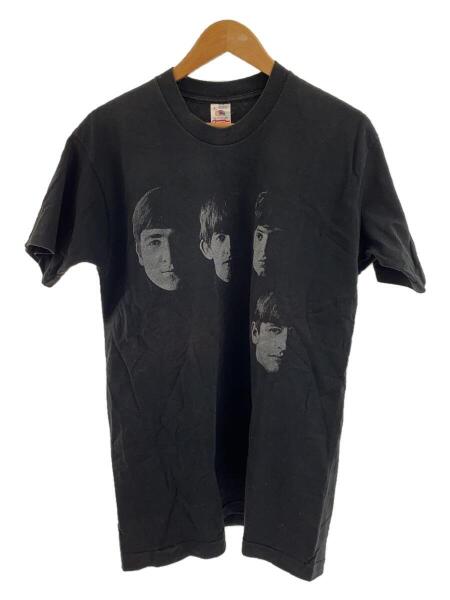 FRUIT OF THE LOOM(フルーツオブザルーム) / 90S/THE BEATLES 