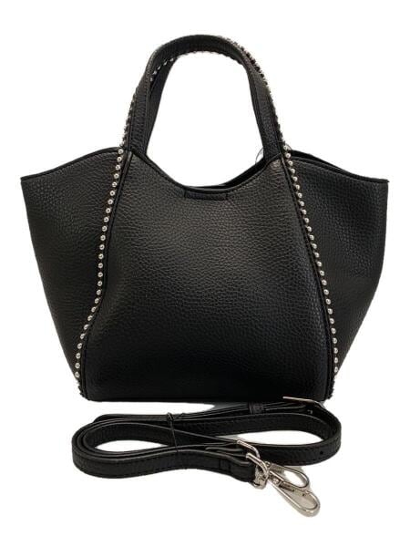 BEAUTY&YOUTH UNITED ARROWS(ビューティーアンドユースユナイテッド