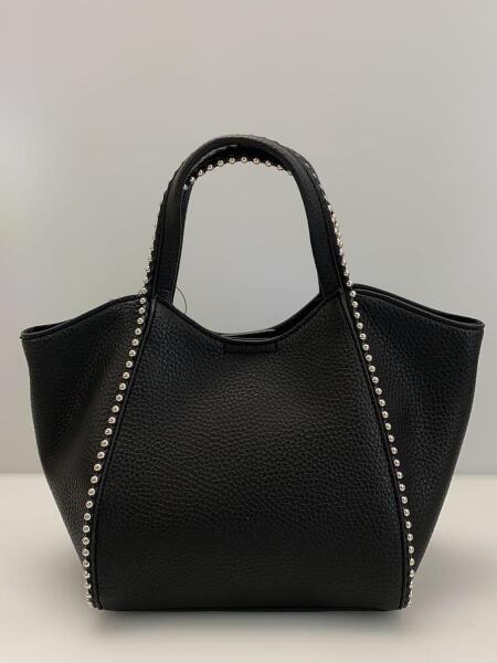 BEAUTY&YOUTH UNITED ARROWS(ビューティーアンドユースユナイテッド 