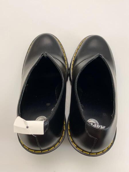 Dr.Martens(ドクターマーチン) / CORDELIA/シューズ/UK3/BLK | 中古品 