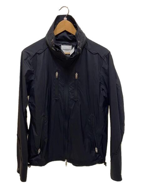タカヒロ ミヤシタ ザ ソロイスト 18SS rain jacket