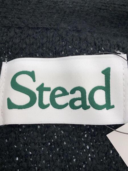 J.S Homestead(JOURNAL STANDARD HOMESTEAD)(ジェイエスホームステッド 