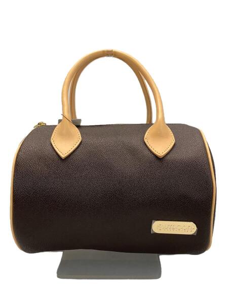 OUTDOOR PRODUCTS(アウトドアプロダクツ) / タグ付/23SS/SLOBE IENA 