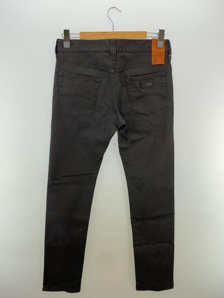 ARMANI COLLEZIONI(アルマーニコレッツィオーニ) / J02/SLIM FIT 