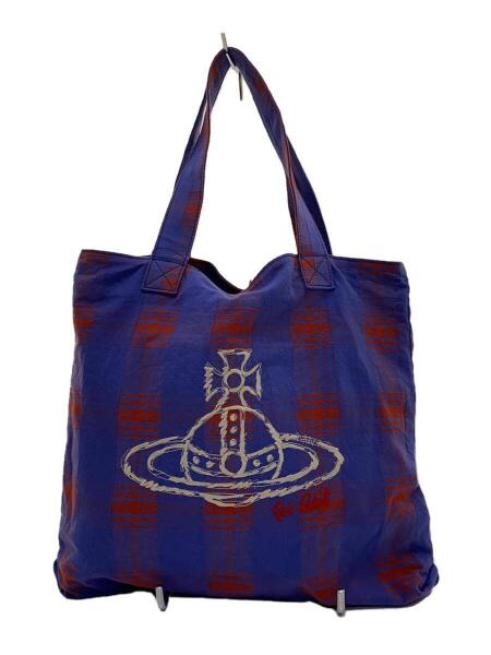 Vivienne Westwood RED LABEL(ヴィヴィアンウエストウッドレッド