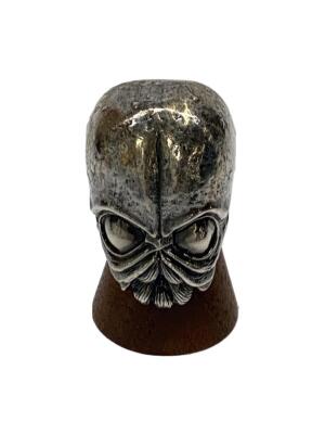 その他ブランド(ソノタブランド) / RIKU SHINAGAWA/リング/SV925/12号