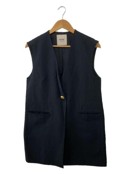 JOURNAL STANDARD L
