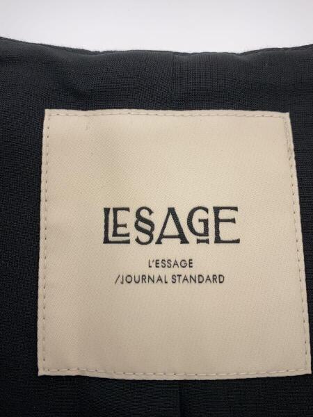 JOURNAL STANDARD L
