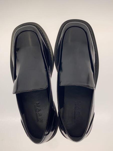 【新品】23㎝ローファー、UNITED ARROWS MARW 楽天市場】＜MARW UNITED ARROWS+ODETTE E ODILE＞ローファー