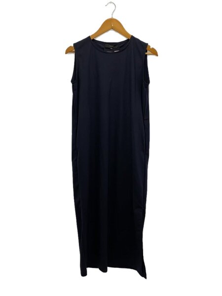 FLORENT(フローレント) / WARP BASIC DRESS/ラップベーシックドレス/00 