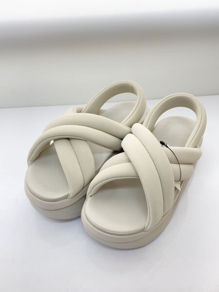 NIKE(ナイキ) / AIR MAX ISLA SANDAL_エア マックス アイラ サンダル 