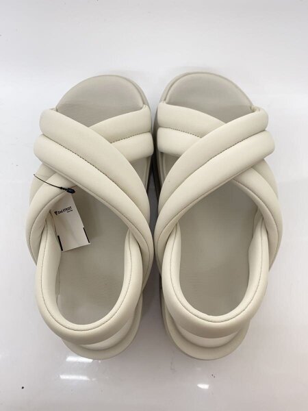 NIKE(ナイキ) / AIR MAX ISLA SANDAL_エア マックス アイラ サンダル 