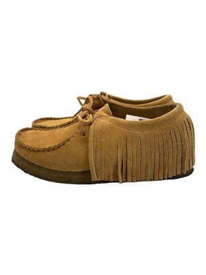 Clarksのレディース シューズ検索結果 2ページ目|中古品の通販サイト 