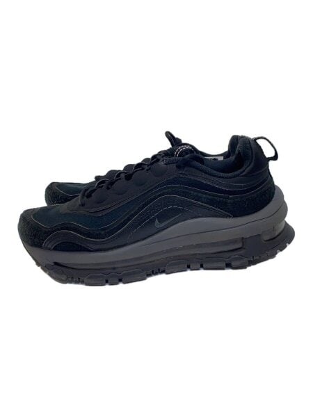 NIKE(ナイキ) / AIR MAX 97 FUTURA_エア マックス 97 フューチュラ 